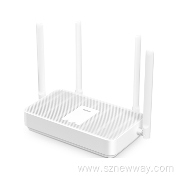 Xiaomi Redmi Router AX5 Wifi 6 Network Router